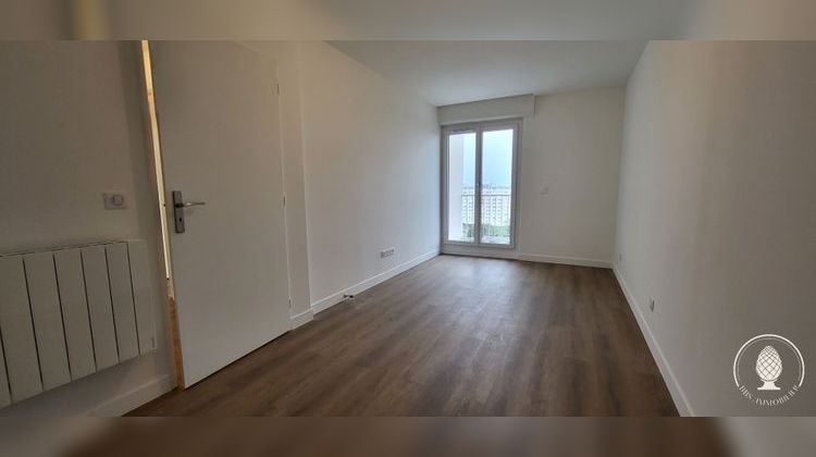 Ma-Cabane - Vente Appartement LA ROCHELLE, 65 m²