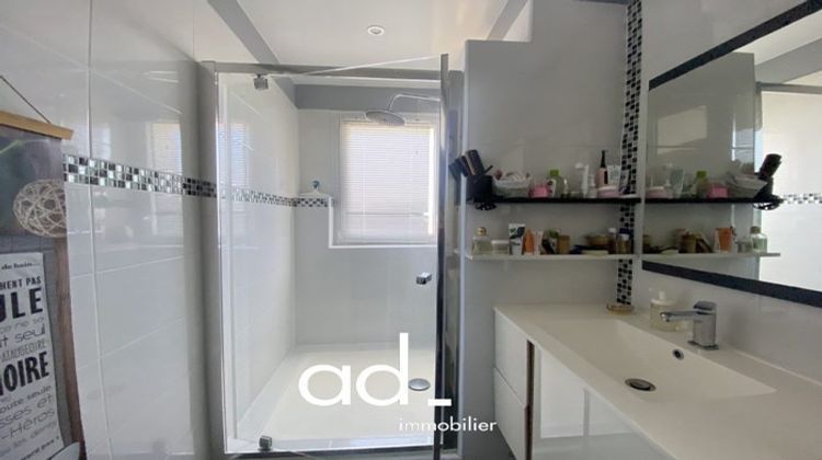 Ma-Cabane - Vente Appartement La Rochelle, 84 m²