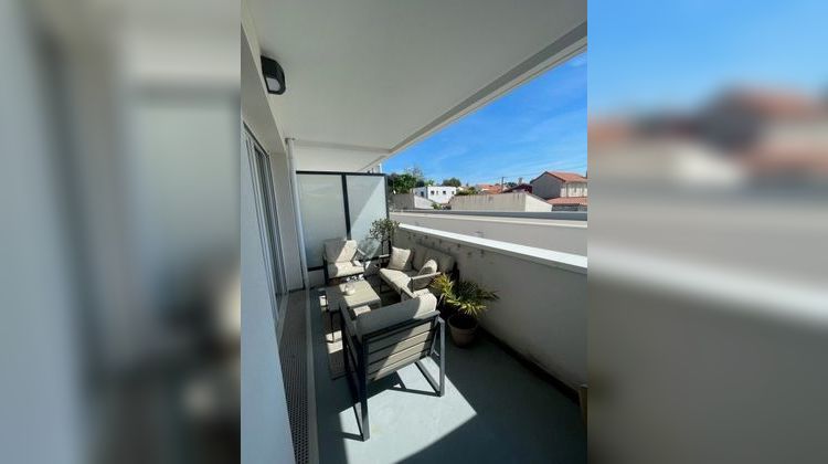 Ma-Cabane - Vente Appartement La Rochelle, 64 m²