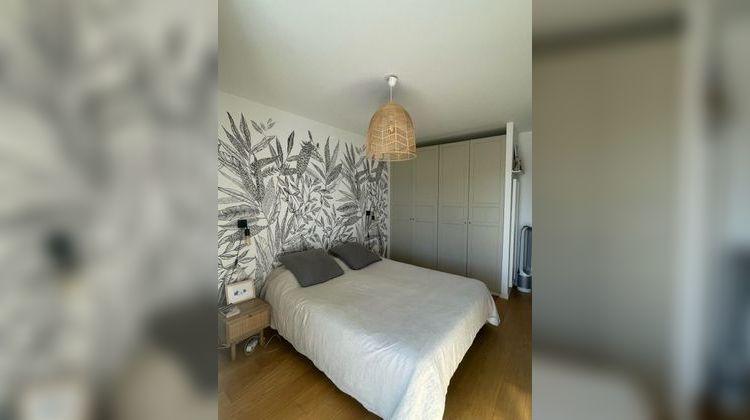 Ma-Cabane - Vente Appartement La Rochelle, 64 m²