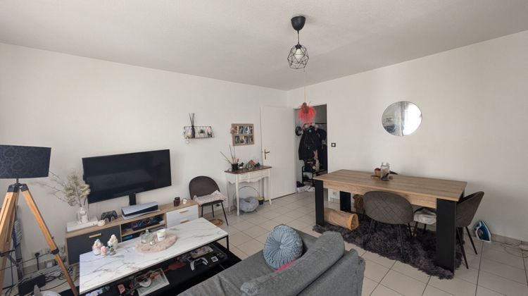 Ma-Cabane - Vente Appartement LA ROCHELLE, 55 m²