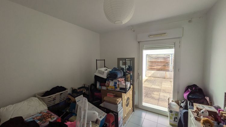 Ma-Cabane - Vente Appartement LA ROCHELLE, 55 m²