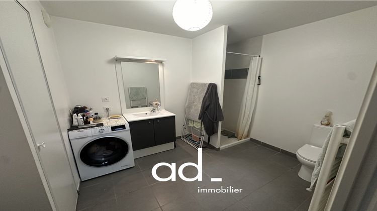 Ma-Cabane - Vente Appartement La Rochelle, 40 m²