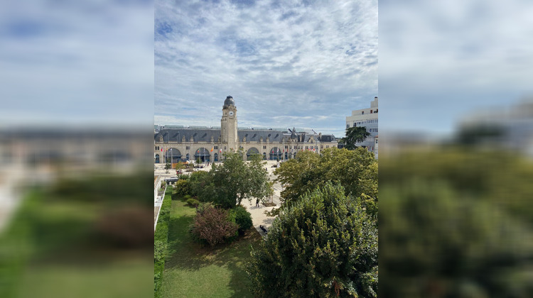 Ma-Cabane - Vente Appartement LA ROCHELLE, 0 m²