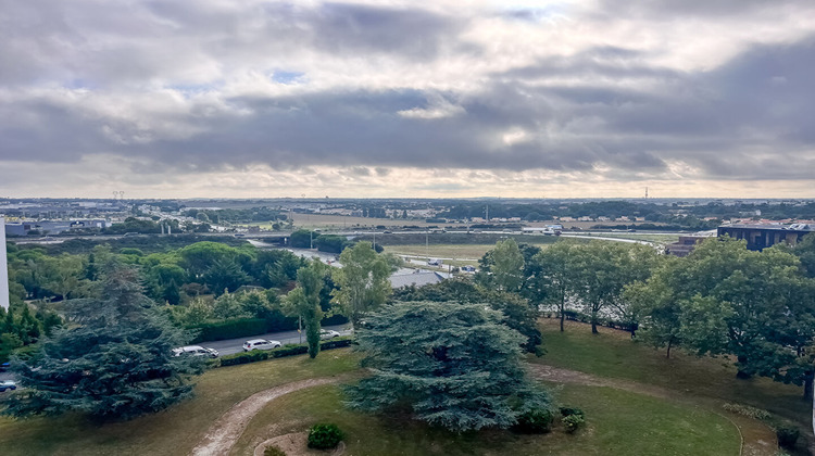 Ma-Cabane - Vente Appartement LA ROCHELLE, 81 m²