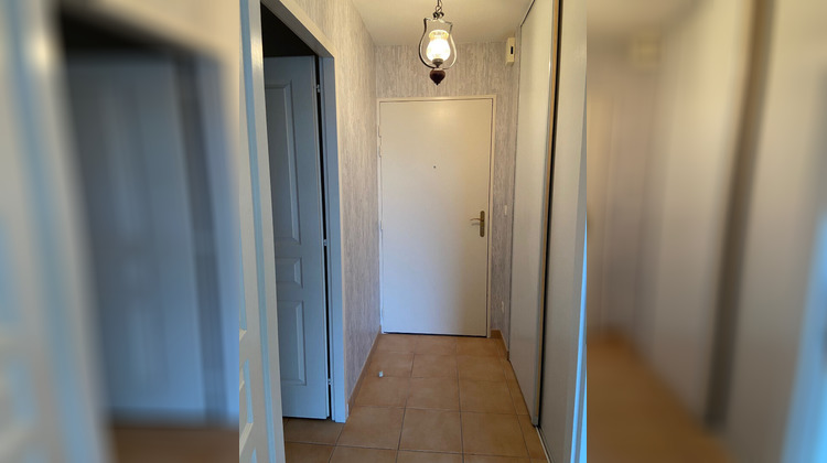 Ma-Cabane - Vente Appartement LA ROCHELLE, 37 m²