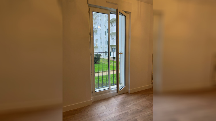 Ma-Cabane - Vente Appartement LA ROCHELLE, 74 m²