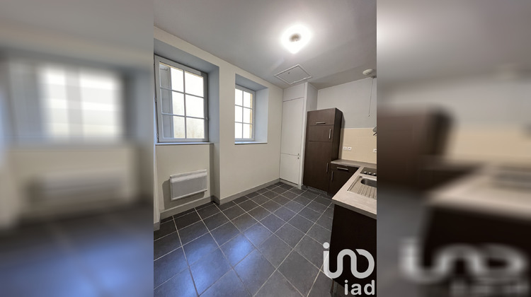 Ma-Cabane - Vente Appartement La Rochelle, 65 m²