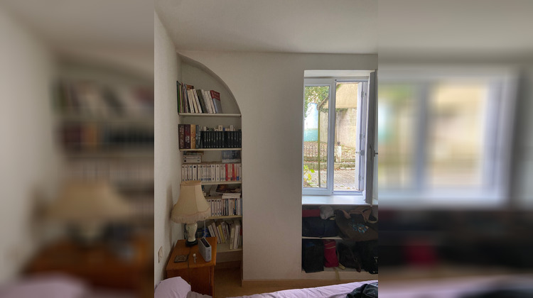 Ma-Cabane - Vente Appartement LA ROCHELLE, 46 m²