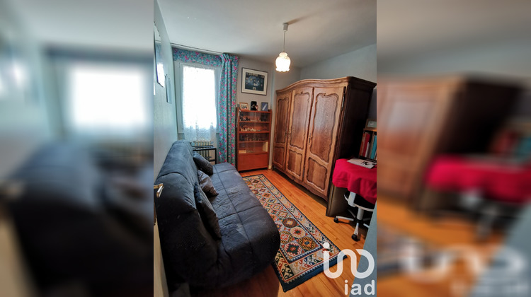 Ma-Cabane - Vente Appartement La Rochelle, 90 m²