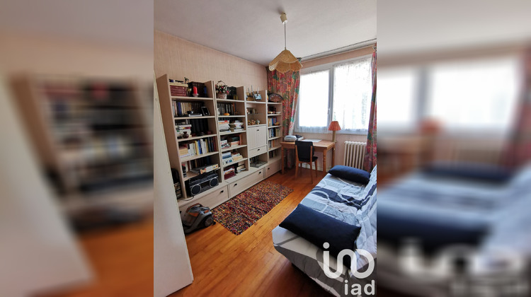 Ma-Cabane - Vente Appartement La Rochelle, 90 m²