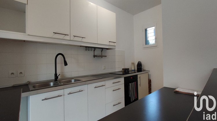 Ma-Cabane - Vente Appartement La Rochelle, 71 m²