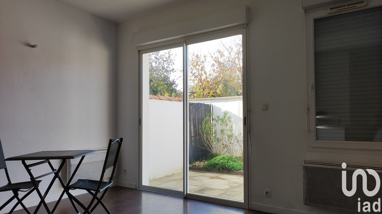 Ma-Cabane - Vente Appartement La Rochelle, 71 m²