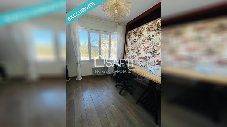 Ma-Cabane - Vente Appartement La Rochelle, 79 m²