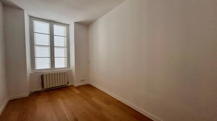 Ma-Cabane - Vente Appartement LA ROCHELLE, 87 m²