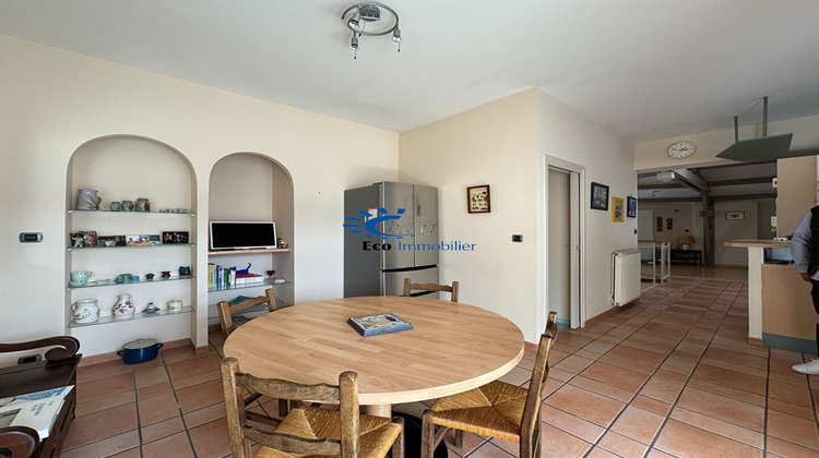 Ma-Cabane - Vente Appartement LA ROCHELLE, 122 m²