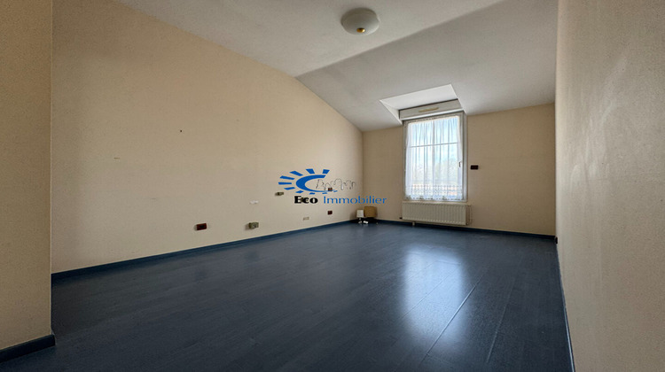 Ma-Cabane - Vente Appartement LA ROCHELLE, 122 m²