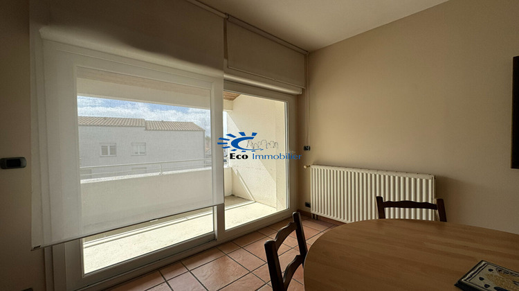 Ma-Cabane - Vente Appartement LA ROCHELLE, 122 m²