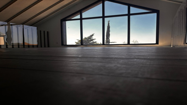 Ma-Cabane - Vente Appartement La Rochelle, 207 m²