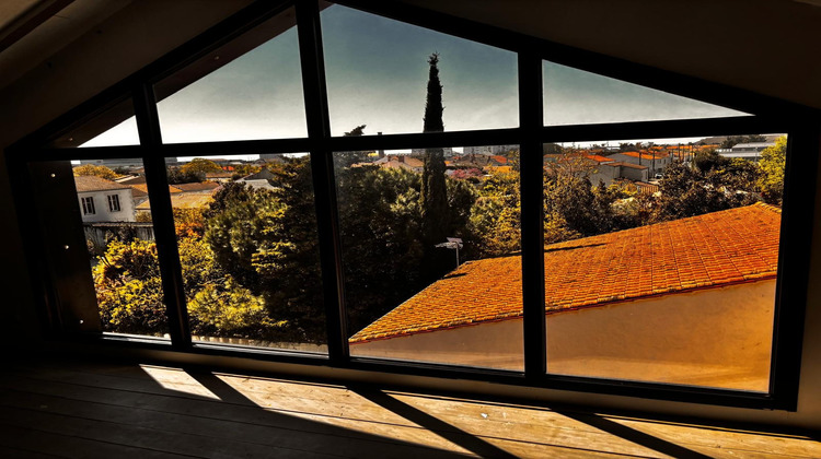 Ma-Cabane - Vente Appartement La Rochelle, 207 m²