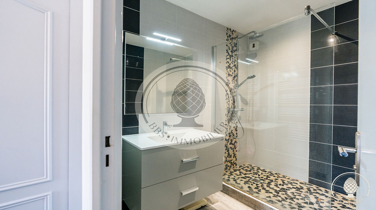 Ma-Cabane - Vente Appartement LA ROCHELLE, 93 m²