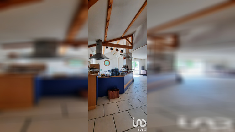 Ma-Cabane - Vente Appartement La Rochelle, 88 m²