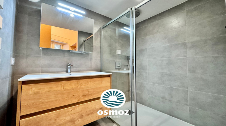 Ma-Cabane - Vente Appartement La Rochelle, 85 m²