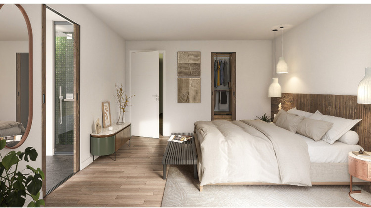 Ma-Cabane - Vente Appartement La Rochelle, 68 m²