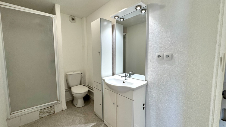 Ma-Cabane - Vente Appartement LA ROCHELLE, 46 m²