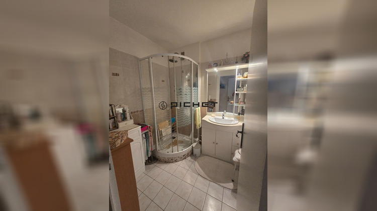 Ma-Cabane - Vente Appartement LA ROCHELLE, 69 m²