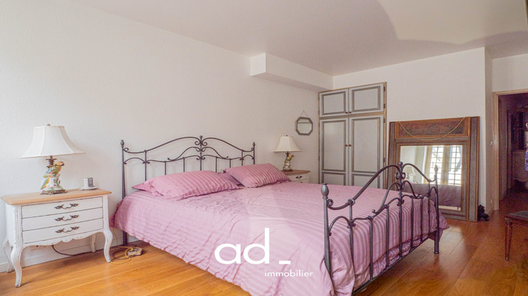 Ma-Cabane - Vente Appartement La Rochelle, 56 m²