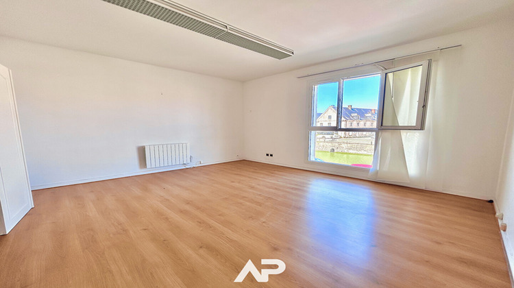 Ma-Cabane - Vente Appartement LA ROCHELLE, 52 m²