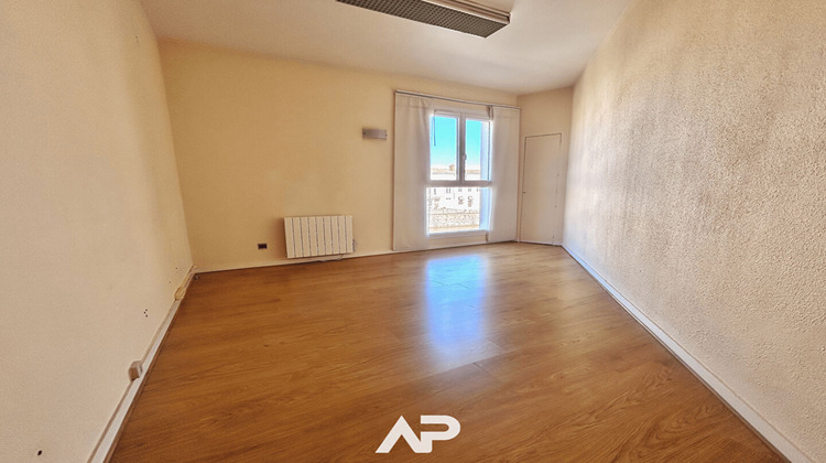 Ma-Cabane - Vente Appartement LA ROCHELLE, 52 m²