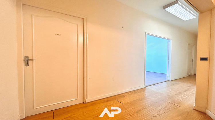 Ma-Cabane - Vente Appartement LA ROCHELLE, 52 m²