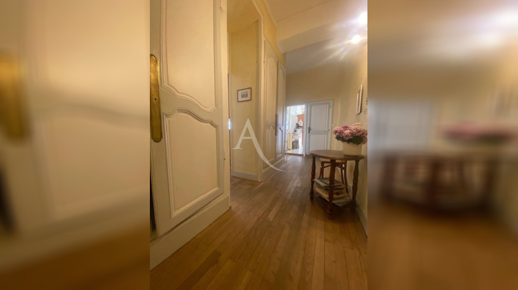 Ma-Cabane - Vente Appartement LA ROCHELLE, 123 m²