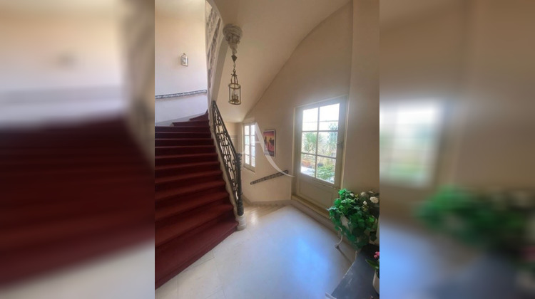 Ma-Cabane - Vente Appartement LA ROCHELLE, 123 m²