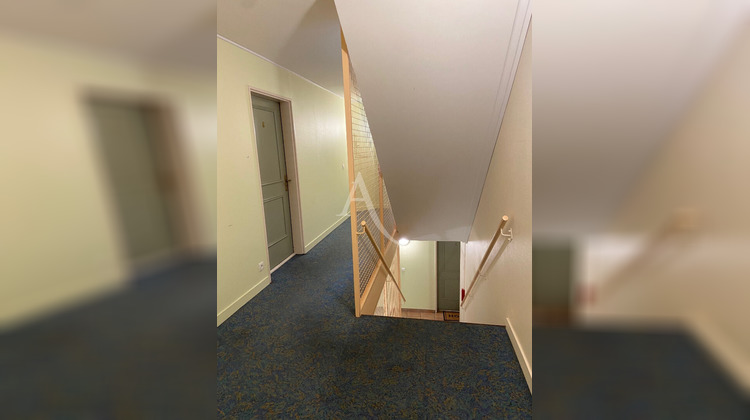 Ma-Cabane - Vente Appartement LA ROCHELLE, 88 m²