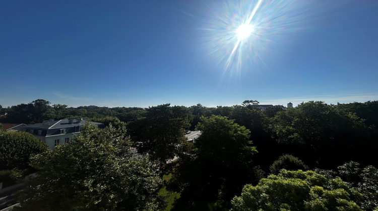 Ma-Cabane - Vente Appartement La Rochelle, 76 m²