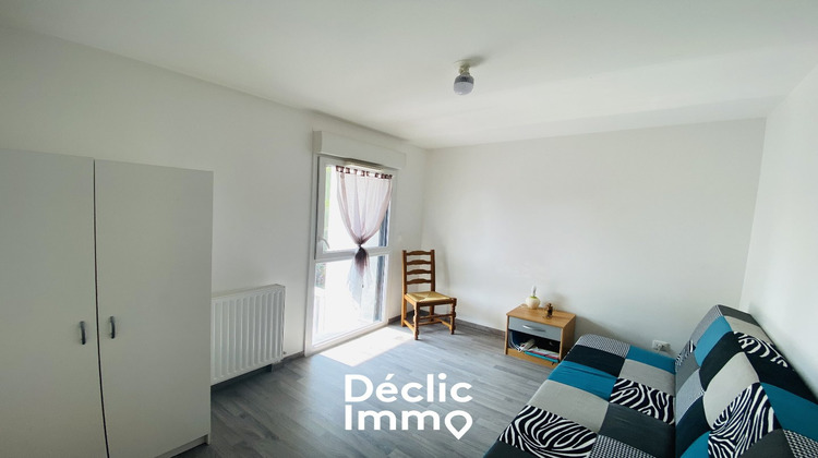 Ma-Cabane - Vente Appartement LA ROCHELLE, 70 m²