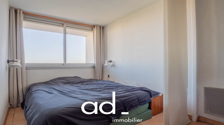 Ma-Cabane - Vente Appartement La Rochelle, 32 m²