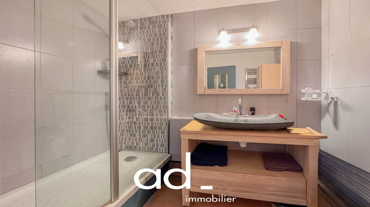 Ma-Cabane - Vente Appartement La Rochelle, 32 m²