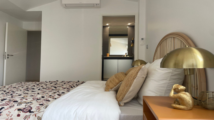 Ma-Cabane - Vente Appartement La rochelle, 197 m²