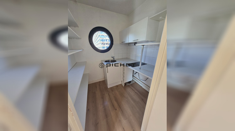 Ma-Cabane - Vente Appartement LA ROCHELLE, 53 m²