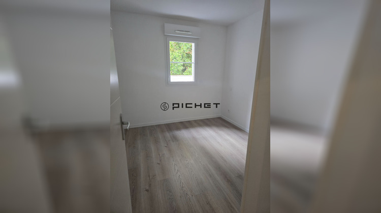 Ma-Cabane - Vente Appartement LA ROCHELLE, 58 m²