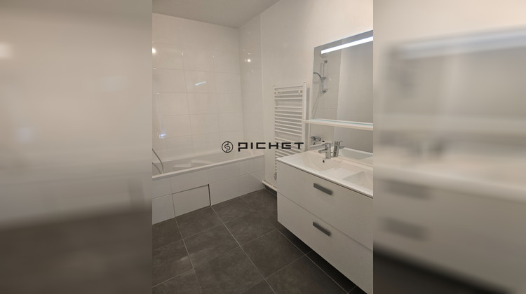 Ma-Cabane - Vente Appartement LA ROCHELLE, 58 m²