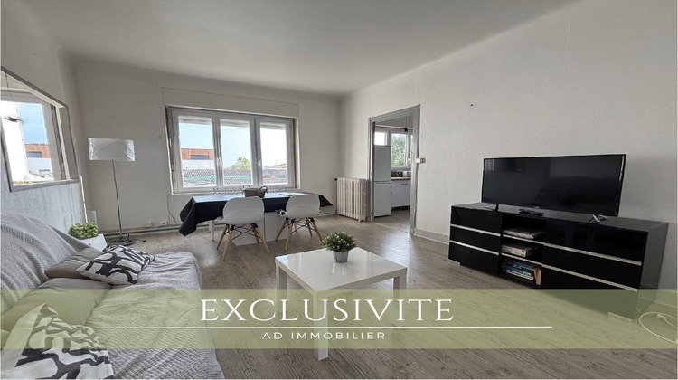 Ma-Cabane - Vente Appartement La Rochelle, 82 m²