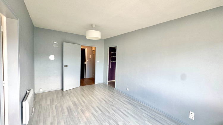 Ma-Cabane - Vente Appartement LA ROCHELLE, 41 m²