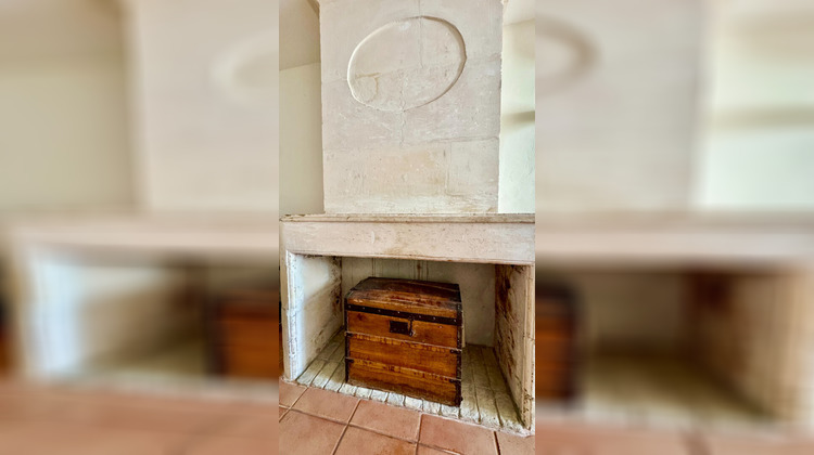 Ma-Cabane - Vente Appartement LA ROCHELLE, 55 m²