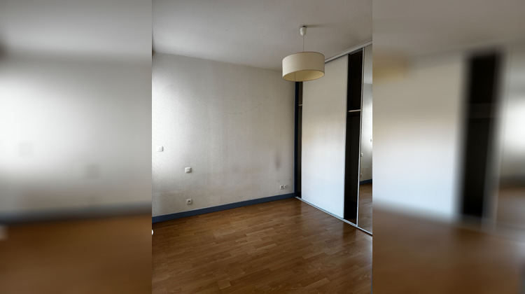Ma-Cabane - Vente Appartement LA ROCHELLE, 72 m²