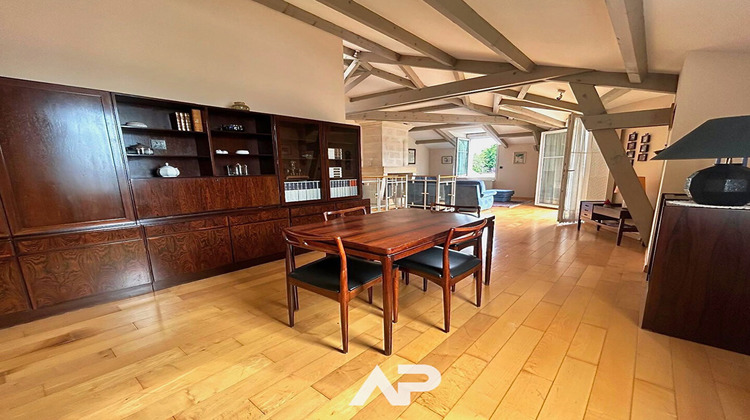 Ma-Cabane - Vente Appartement LA ROCHELLE, 125 m²